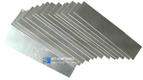 how much is a nitinol metal sheet|nickel titanium sheet material.